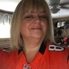 Sherry Bearden - @sherry1010 - Poshmark